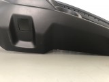 Bumper Cover